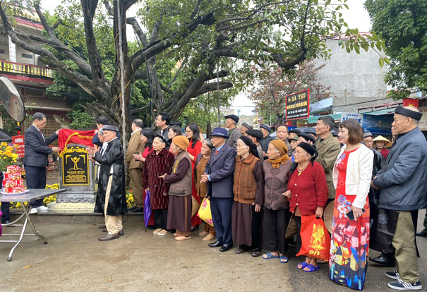 C&acirc;y[-]Đa[-]cổ[-]thụ[-]300[-]năm[-]tuổi[-]tại[-]Vĩnh[-]Ph&uacute;c[-]được[-]c&ocirc;ng[-]nhận[-]l&agrave;[-]C&acirc;y[-]Di[-]sản